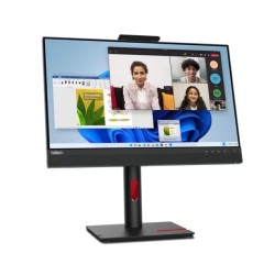 Lenovo Monitor 23.8 ThinkCentre Tiny-in-One 24 Gen 5 WLED wi… | PartsPC.pl