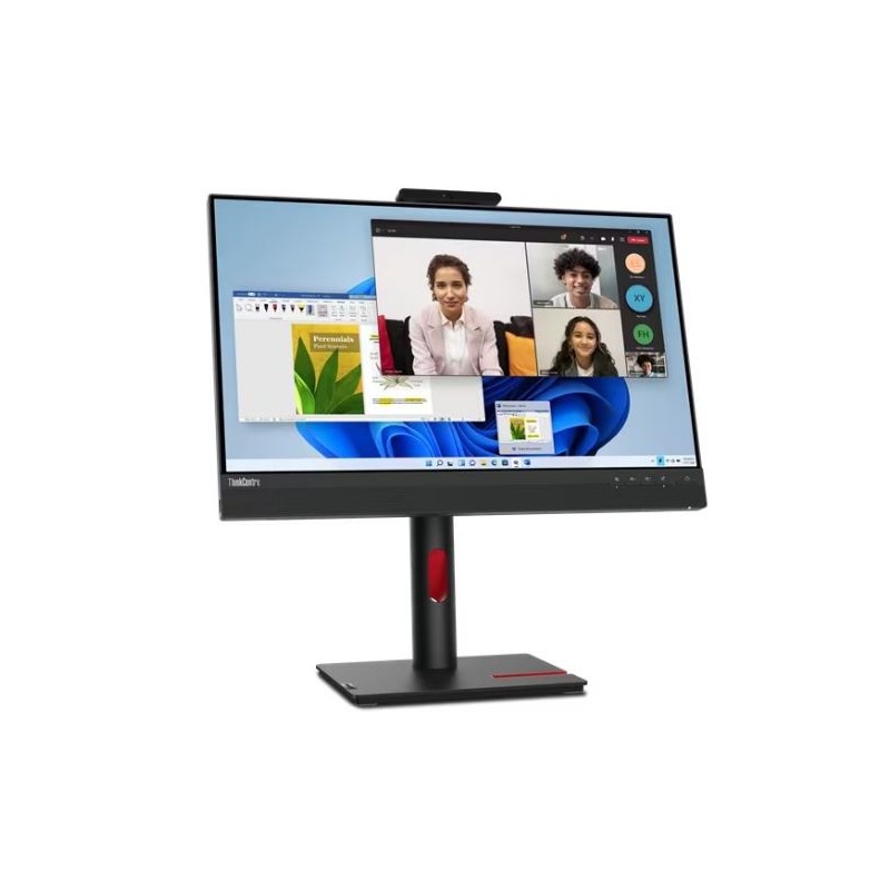 Lenovo Monitor 23.8 ThinkCentre Tiny-in-One 24 Gen 5 WLED wi… | PartsPC.pl