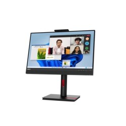 Lenovo Monitor 23.8 ThinkCentre Tiny-in-One 24 Gen 5 WLED wi… | PartsPC.pl