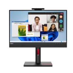 Lenovo Monitor 23.8 ThinkCentre Tiny-in-One 24 Gen 5 WLED wi… | PartsPC.pl