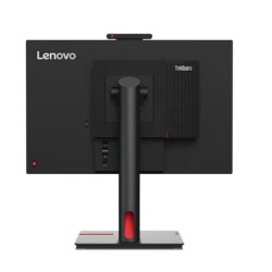 Lenovo Monitor 23.8 ThinkCentre Tiny-in-One 24 Gen 5 WLED wi… | PartsPC.pl