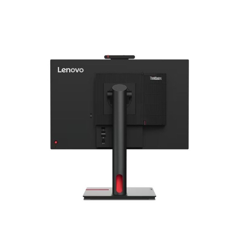 Lenovo Monitor 23.8 ThinkCentre Tiny-in-One 24 Gen 5 WLED wi… | PartsPC.pl