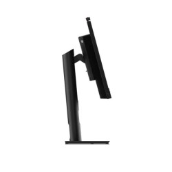 Lenovo Monitor 23.8 ThinkCentre Tiny-in-One 24 Gen 5 WLED wi… | PartsPC.pl