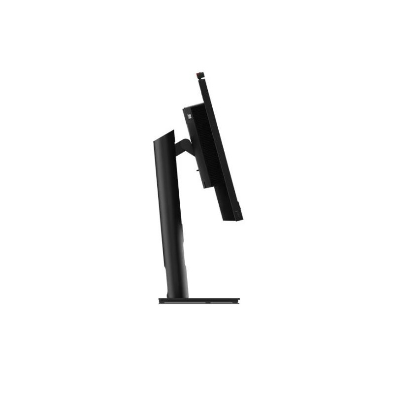 Lenovo Monitor 23.8 ThinkCentre Tiny-in-One 24 Gen 5 WLED wi… | PartsPC.pl