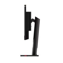 Lenovo Monitor 23.8 ThinkCentre Tiny-in-One 24 Gen 5 WLED wi… | PartsPC.pl