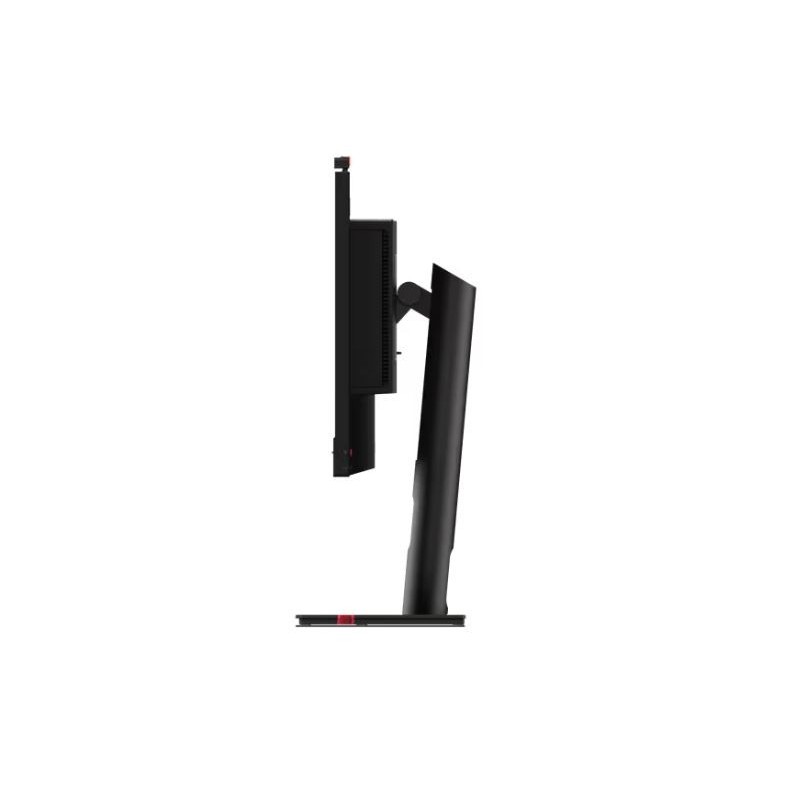 Lenovo Monitor 23.8 ThinkCentre Tiny-in-One 24 Gen 5 WLED wi… | PartsPC.pl
