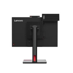 Lenovo Monitor 23.8 ThinkCentre Tiny-in-One 24 Gen 5 WLED wi… | PartsPC.pl