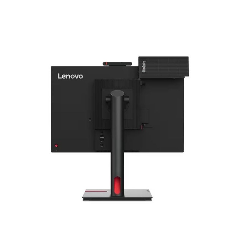 Lenovo Monitor 23.8 ThinkCentre Tiny-in-One 24 Gen 5 WLED wi… | PartsPC.pl