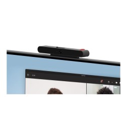 Lenovo Monitor 23.8 ThinkCentre Tiny-in-One 24 Gen 5 WLED wi… | PartsPC.pl