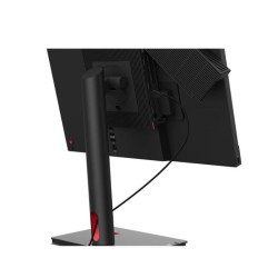 Lenovo Monitor 23.8 ThinkCentre Tiny-in-One 24 Gen 5 WLED wi… | PartsPC.pl