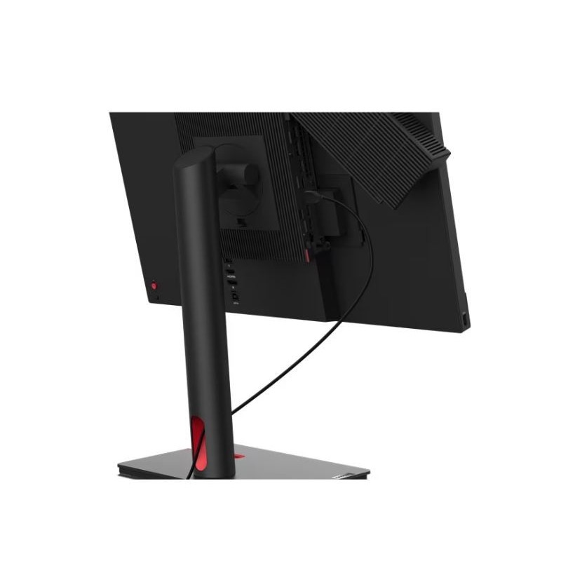 Lenovo Monitor 23.8 ThinkCentre Tiny-in-One 24 Gen 5 WLED wi… | PartsPC.pl
