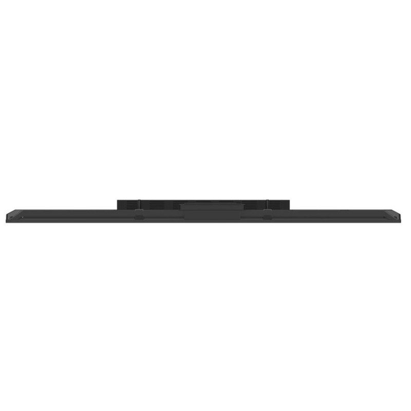 Optoma Monitor wielkoformatowy 55 cali N3551K matowy | PartsPC.pl