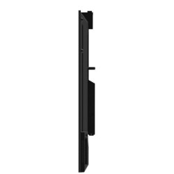 Optoma Monitor wielkoformatowy 55 cali N3551K matowy | PartsPC.pl