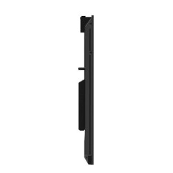 Optoma Monitor wielkoformatowy 55 cali N3551K matowy | PartsPC.pl