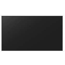 Optoma Monitor wielkoformatowy 55 cali N3551K matowy | PartsPC.pl