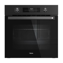 Piekarnik NEO HSB 6250 P FBK | PartsPC.pl