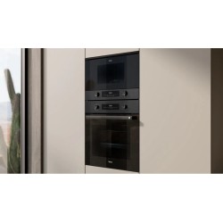 Piekarnik NEO HSB 6250 P FBK | PartsPC.pl