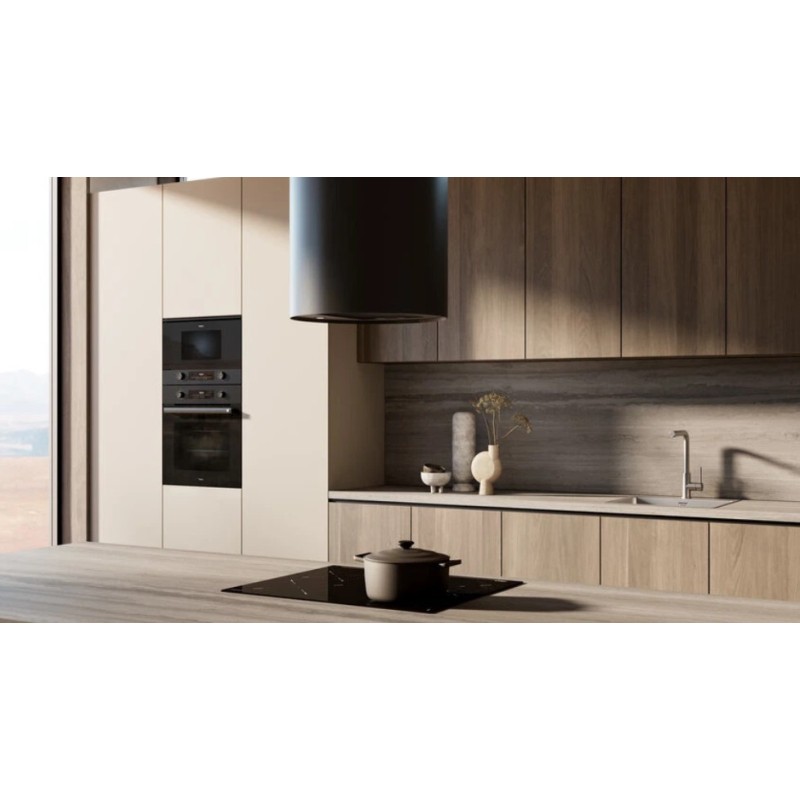 Piekarnik NEO HSB 6250 P FBK | PartsPC.pl