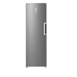 Zamrażarka szufladowa RSF75640SS 220-240 50EU | PartsPC.pl