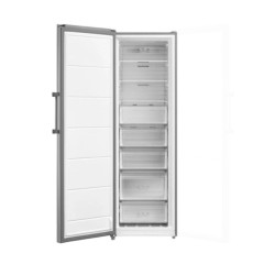 Zamrażarka szufladowa RSF75640SS 220-240 50EU | PartsPC.pl