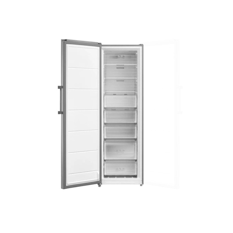 Zamrażarka szufladowa RSF75640SS 220-240 50EU | PartsPC.pl