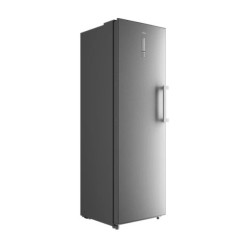 Zamrażarka szufladowa RSF75640SS 220-240 50EU | PartsPC.pl