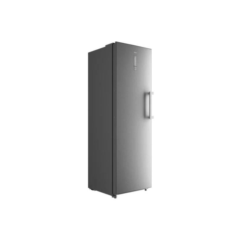 Zamrażarka szufladowa RSF75640SS 220-240 50EU | PartsPC.pl