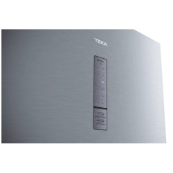 Zamrażarka szufladowa RSF75640SS 220-240 50EU | PartsPC.pl