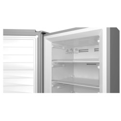 Zamrażarka szufladowa RSF75640SS 220-240 50EU | PartsPC.pl