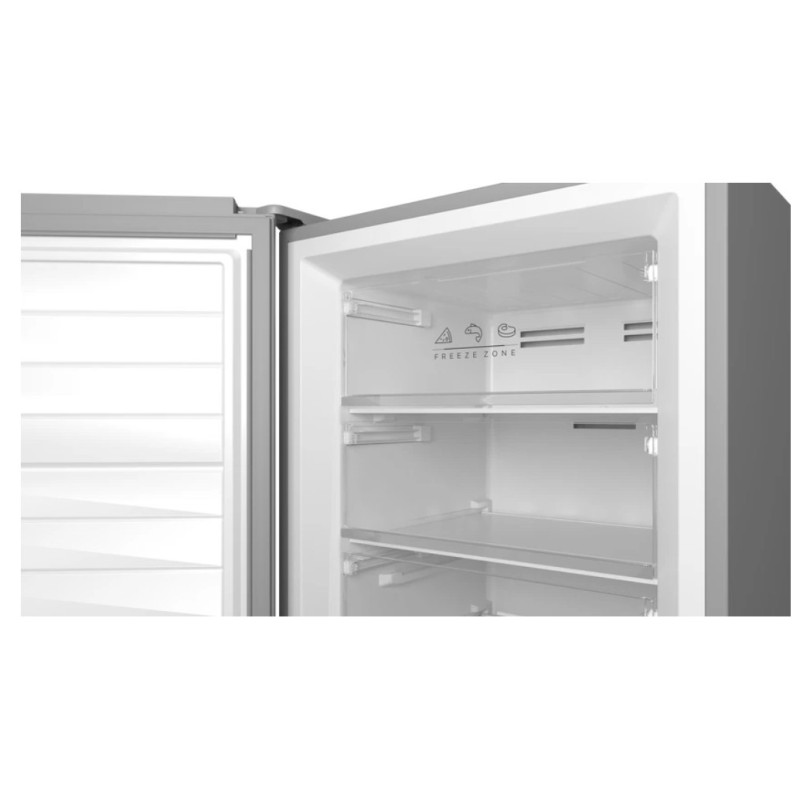 Zamrażarka szufladowa RSF75640SS 220-240 50EU | PartsPC.pl