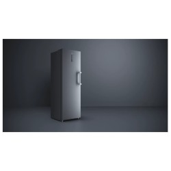 Zamrażarka szufladowa RSF75640SS 220-240 50EU | PartsPC.pl