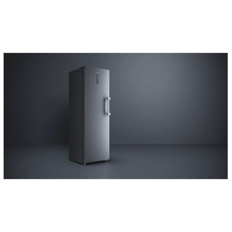 Zamrażarka szufladowa RSF75640SS 220-240 50EU | PartsPC.pl