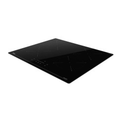 Płyta indukcyjna IBC 64110 SSM BK | PartsPC.pl
