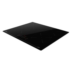 Płyta indukcyjna IBC 64110 SSM BK | PartsPC.pl