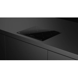 Płyta indukcyjna IBC 64110 SSM BK | PartsPC.pl