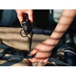 Powerbank Scout 1000mAh MAG+PD+QC | PartsPC.pl