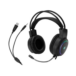 Słuchawki GAMEZONE GZ X1 | PartsPC.pl