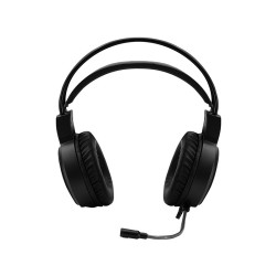 Słuchawki GAMEZONE GZ X1 | PartsPC.pl