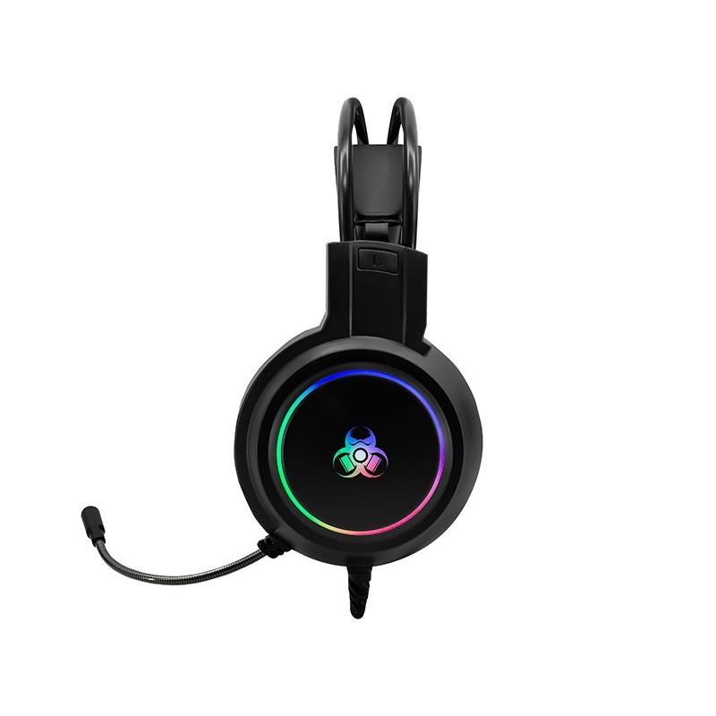 Słuchawki GAMEZONE GZ X1 | PartsPC.pl