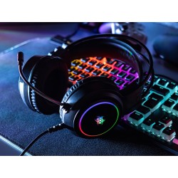 Słuchawki GAMEZONE GZ X1 | PartsPC.pl