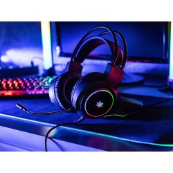 Słuchawki GAMEZONE GZ X1 | PartsPC.pl