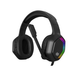 Słuchawki Gamezone GZ X3 | PartsPC.pl
