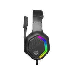 Słuchawki Gamezone GZ X3 | PartsPC.pl