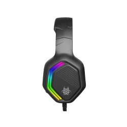 Słuchawki Gamezone GZ X3 | PartsPC.pl