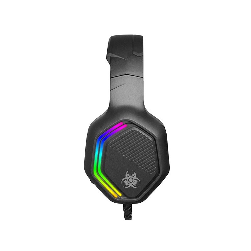 Słuchawki Gamezone GZ X3 | PartsPC.pl