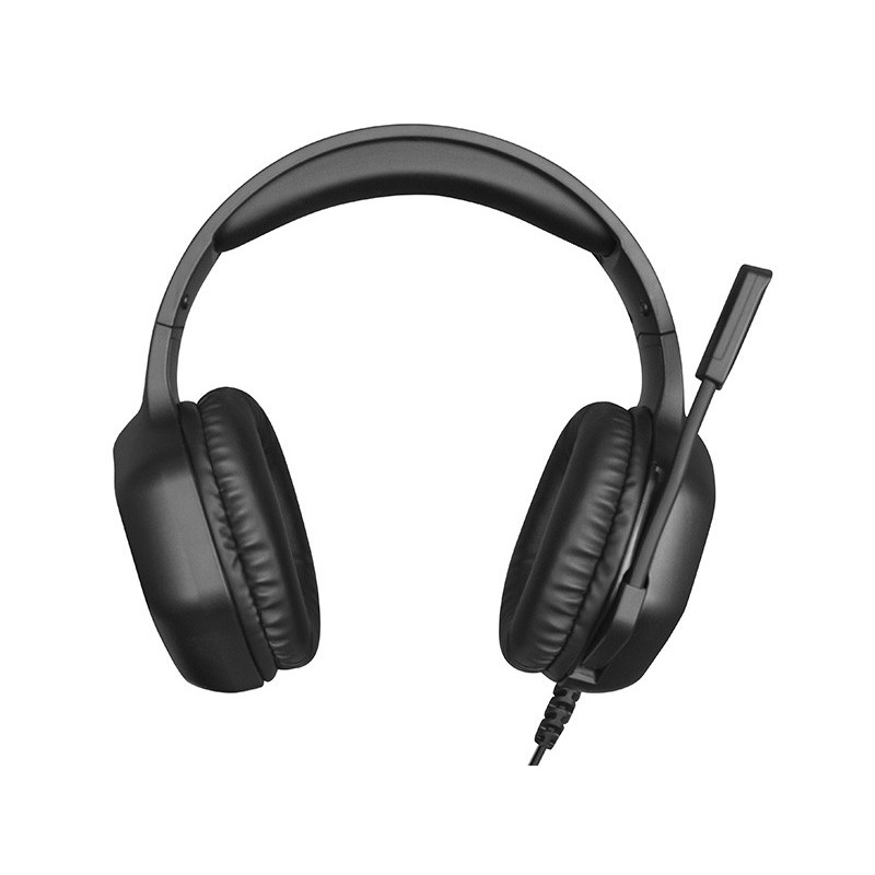 Słuchawki Gamezone GZ X3 | PartsPC.pl