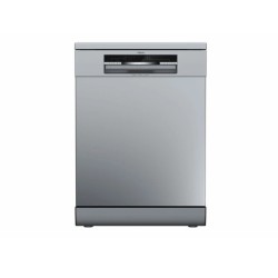 Zmywarka DFS 46710 SS 60 cm | PartsPC.pl