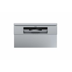 Zmywarka DFS 46710 SS 60 cm | PartsPC.pl