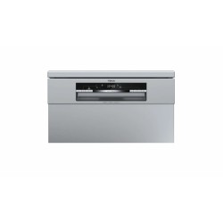 Zmywarka DFS 46710 SS 60 cm | PartsPC.pl