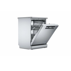 Zmywarka DFS 46710 SS 60 cm | PartsPC.pl